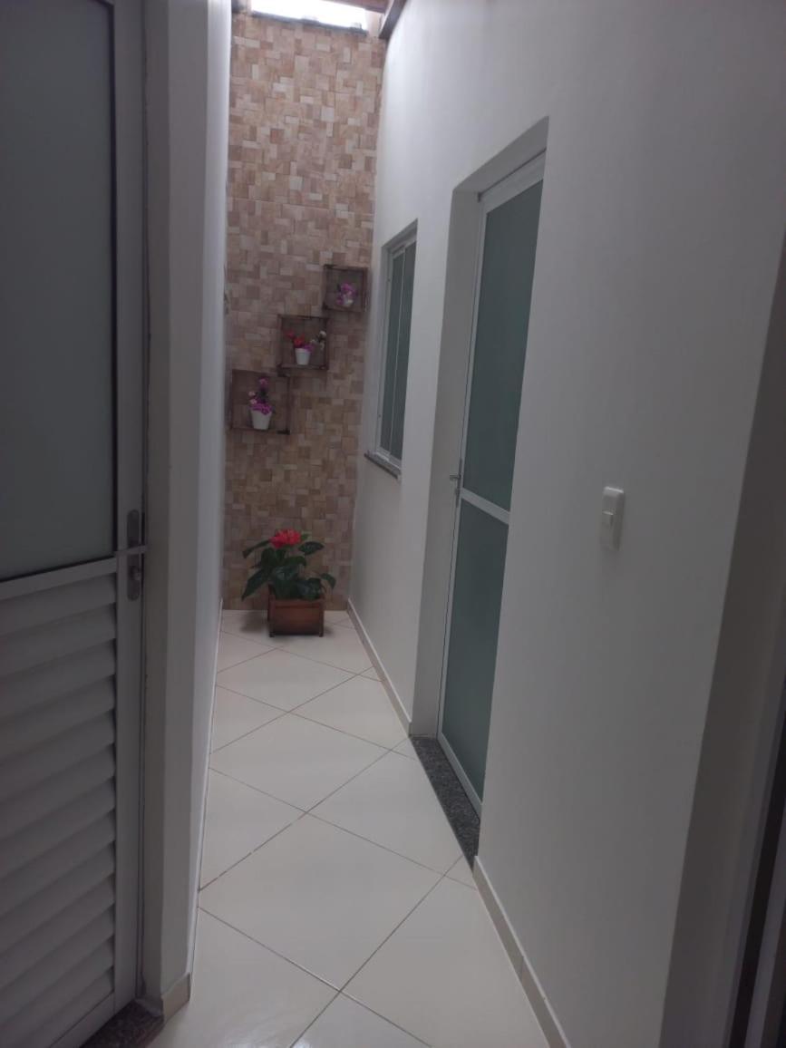 Willa Casa Familiar - Guaibim Pokój zdjęcie